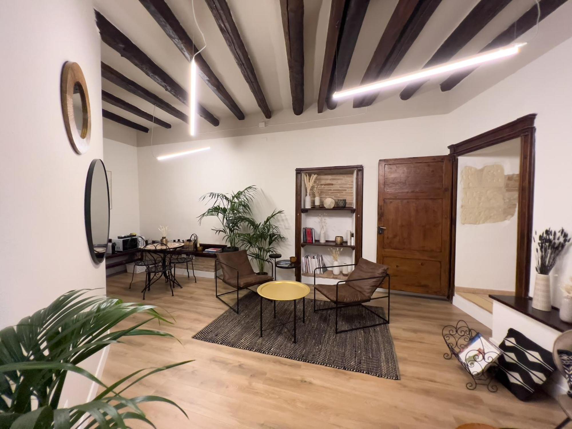 Castello'S Rooms Кальяри Экстерьер фото